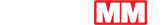 Logotipo PROESMMA